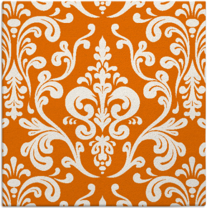 adorn rug - item 971170