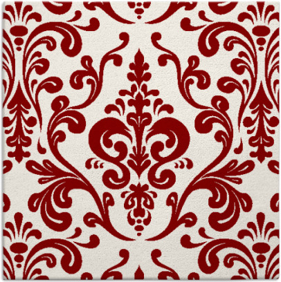 adorn rug - item 971171