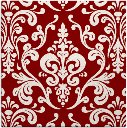 adorn rug - item 971172