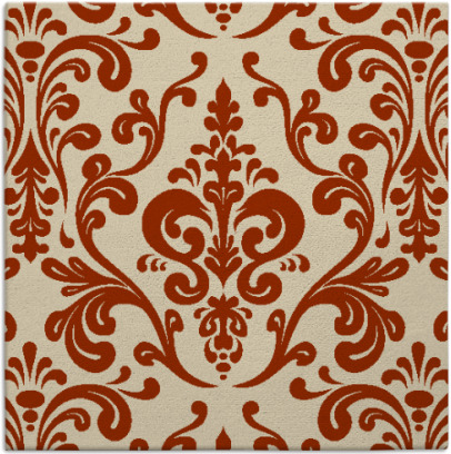adorn rug - item 971175