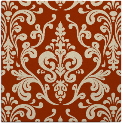 adorn rug - item 971176