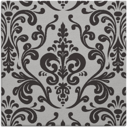 adorn rug - item 971177