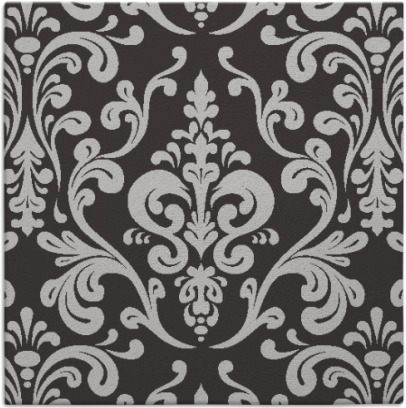 adorn rug - item 971178