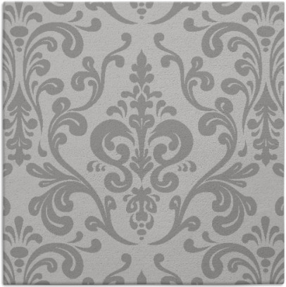 adorn rug - item 971179