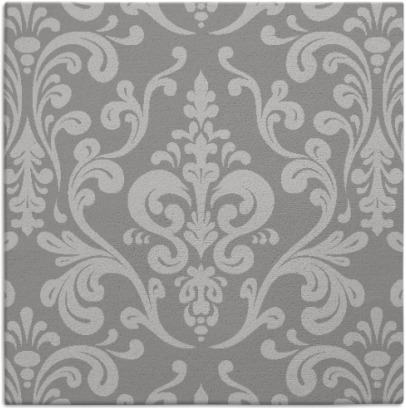 adorn rug - item 971180