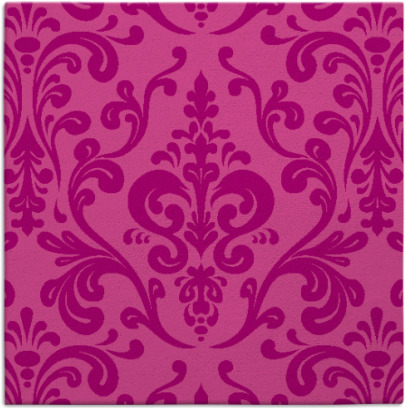 adorn rug - item 971181