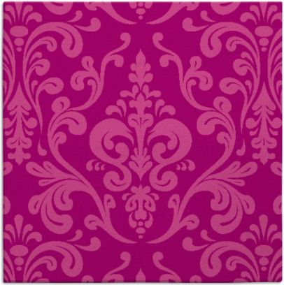 adorn rug - item 971182