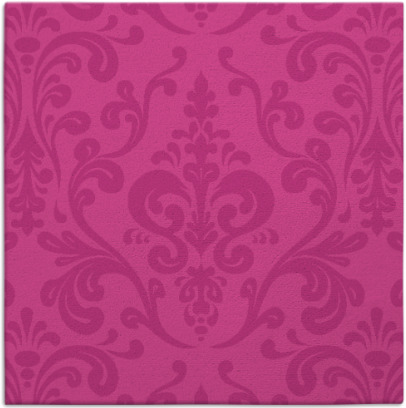 adorn rug - item 971183