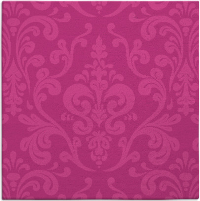 adorn rug - item 971184