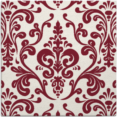adorn rug - item 971185