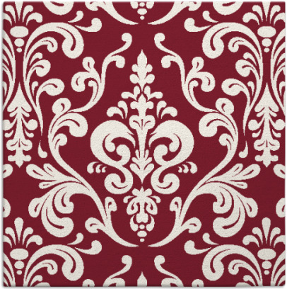 adorn rug - item 971186