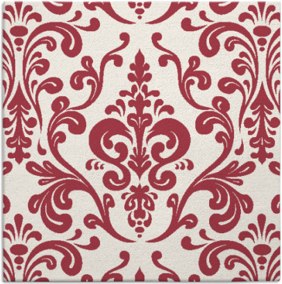 adorn rug - item 971187