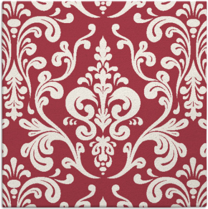adorn rug - item 971188