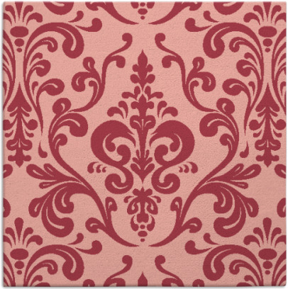 adorn rug - item 971189