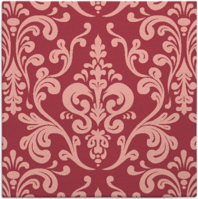 adorn rug - item 971190
