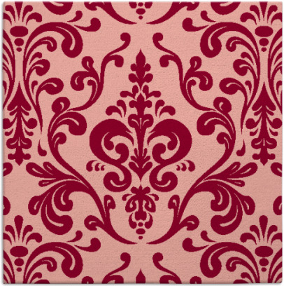 adorn rug - item 971191