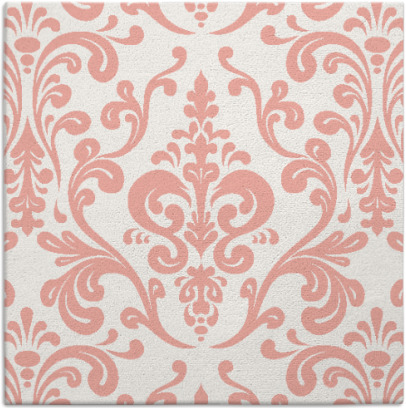 adorn rug - item 971193