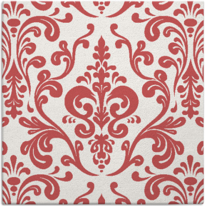 adorn rug - item 971195