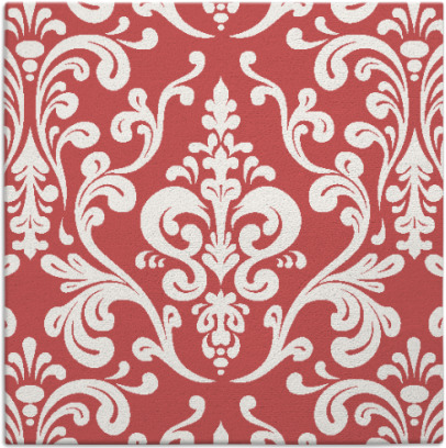 adorn rug - item 971196
