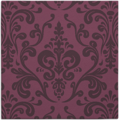 adorn rug - item 971197