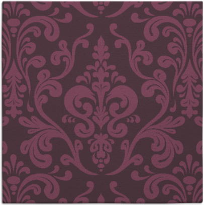 adorn rug - item 971198