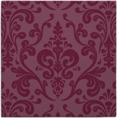 adorn rug - item 971199