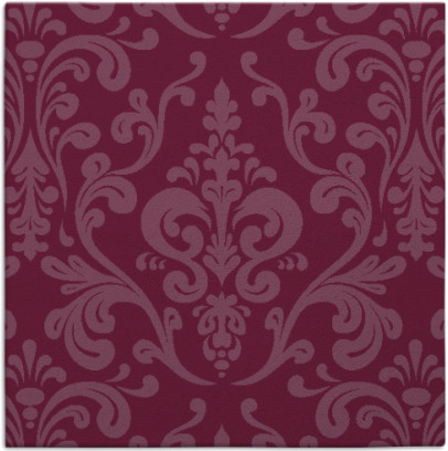 adorn rug - item 971200