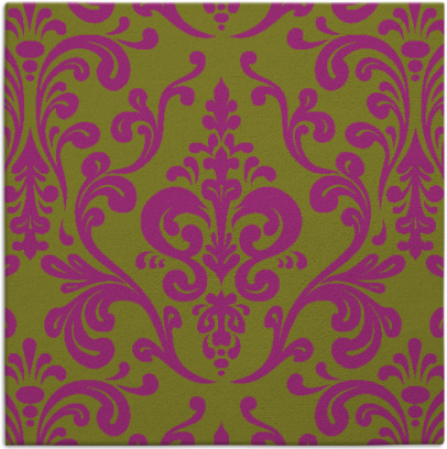 adorn rug - item 971203