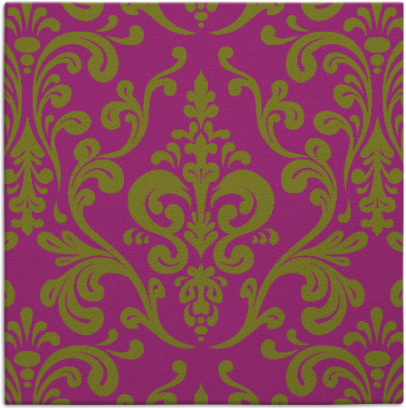 adorn rug - item 971204