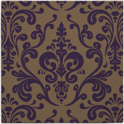 adorn rug - item 971205