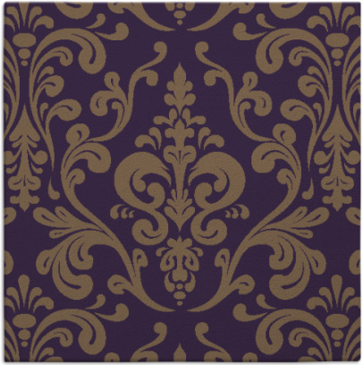 adorn rug - item 971206