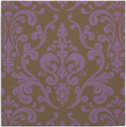 adorn rug - item 971207