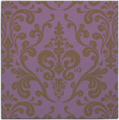 adorn rug - item 971208