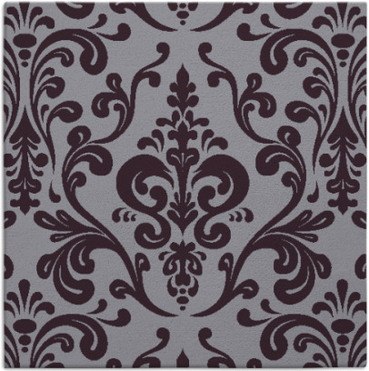 adorn rug - item 971209