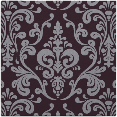 adorn rug - item 971210