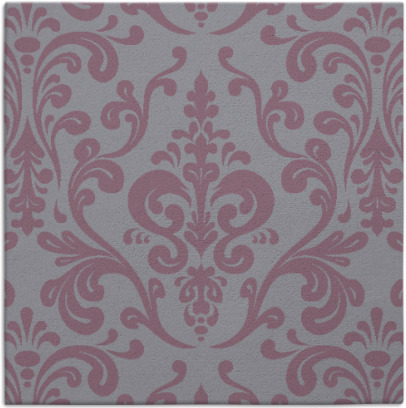 adorn rug - item 971211