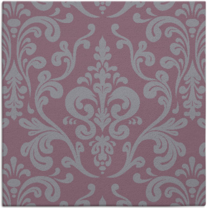 adorn rug - item 971212