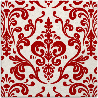 adorn rug - item 971213