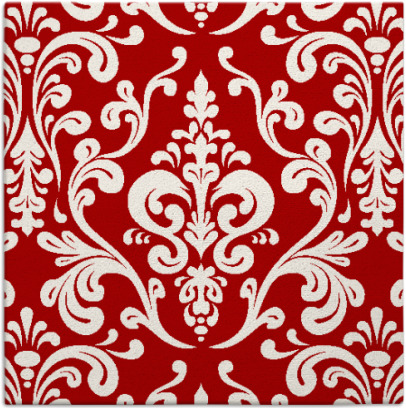 adorn rug - item 971214