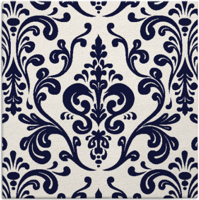 adorn rug - item 971215