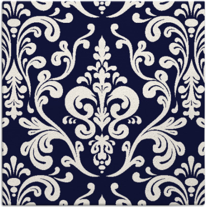 adorn rug - item 971216
