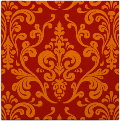 adorn rug - item 971218