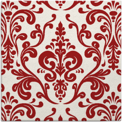 adorn rug - item 971221