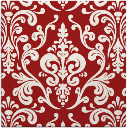 adorn rug - item 971222