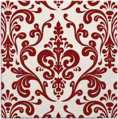 adorn rug - item 971223