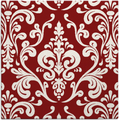 adorn rug - item 971224