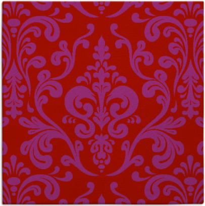 adorn rug - item 971226