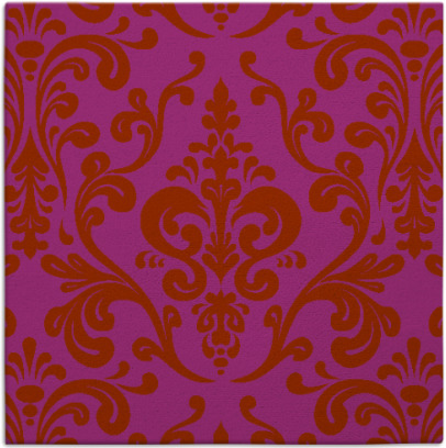 adorn rug - item 971227