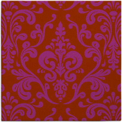 adorn rug - item 971228
