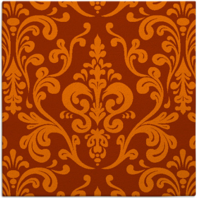 adorn rug - item 971230